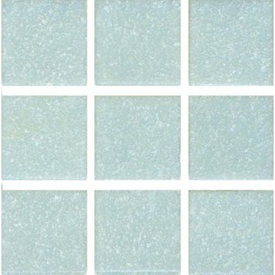 Irida Gamma I20.105(2) Стеклянная 32.7x32.7