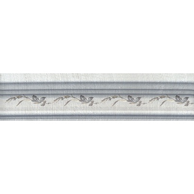 Kerama Marazzi Кантри Шик BLB029 Серый 5x20