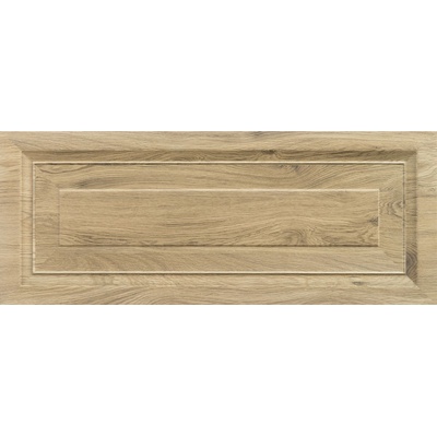Tubadzin Royal Place Wood 2 STR 29.8x74.8