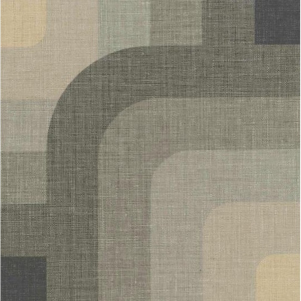 Revoir Paris Si Bel VVS6060_007 Dre 59,3x59,3