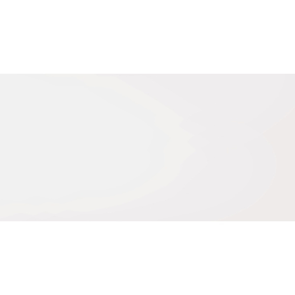 Porcelanicos hdc Elements 203032 Blanco Mate 60x120