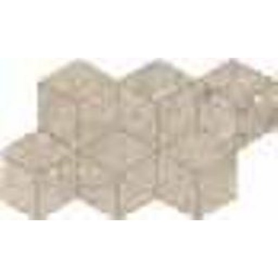 Cerim Ceramiche Material Stones 744270 02 Mos 3D 17.5x30