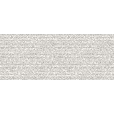 Porcelanosa Treccia Blanco 59,6x150