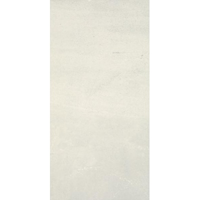 Grupa Paradyz Natura / Naturo Grys 30x60