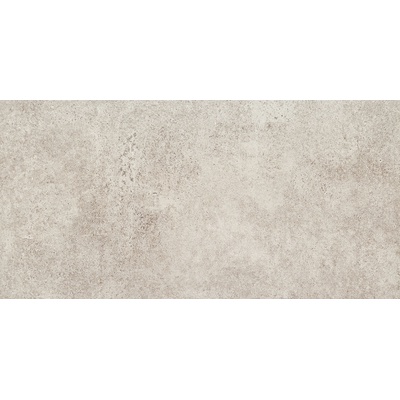 Tubadzin Terraform W Grey 29.8x59.8