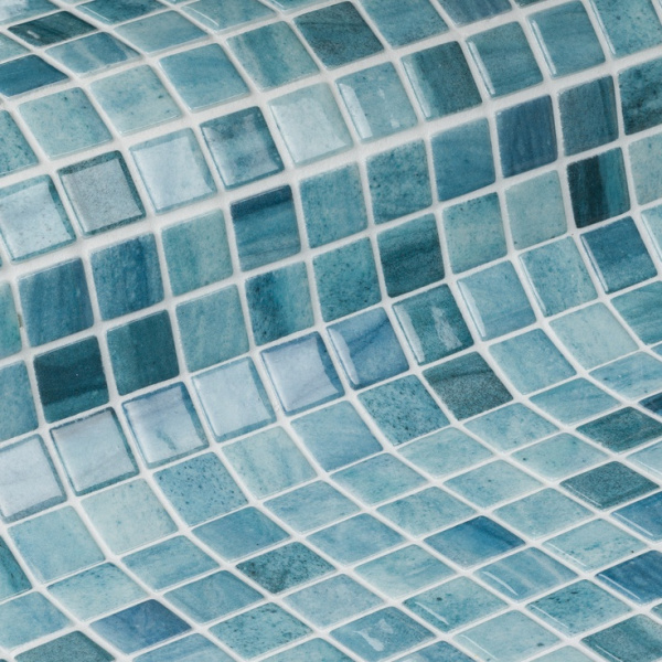 Ezarri Gemma Moonstone 31,3x49,5