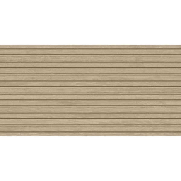 Argenta Studio Oak 60x120