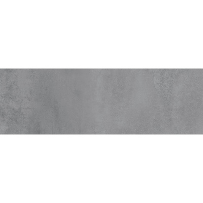 Meissen (Mei) Concrete Stripes O-CON-WTA091 Серый 89x29