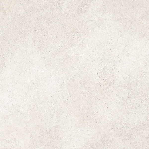 Laparet Siena K948152R0001LPET Sand структурный 59,7x59,7