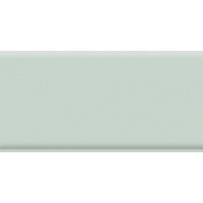 CE.SI. Matt Cove Base Edera 20x10