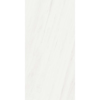 Creto Persian White MPL-058626 Satin 60x120 - керамическая плитка и керамогранит