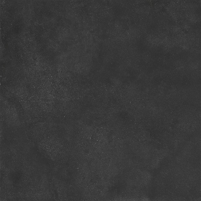 Peronda Alley 4D Anthracite/100/Bhmr/R 100x100