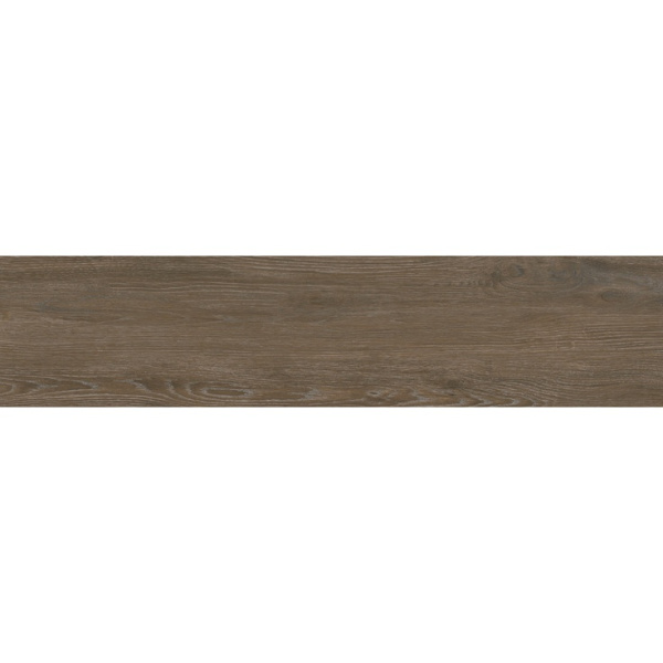 Alma ceramica Land GFA2090GRW44R Grandwood Матовый 20x90 - керамическая плитка и керамогранит