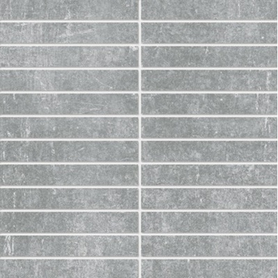 Idalgo Граните Стоун Цемент Серый 30 30x30