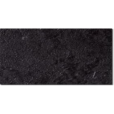 Casalgrande Padana Mineral Chrom 6790065 Naturale Black 30x60