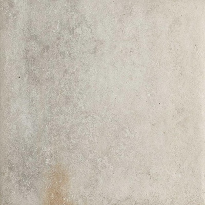 Casa Dolce Casa Motion 762477 Pure 01 R10 60x60