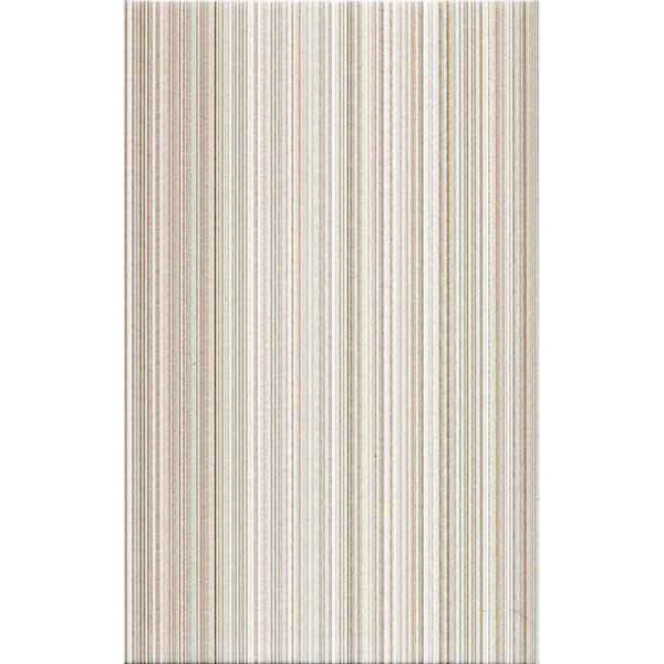 М- Квадрат Фридом 124061 Бежевый 25x40