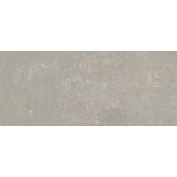 Impronta italgraniti Dorset DR0763 Cenere Cross Cut 30x60