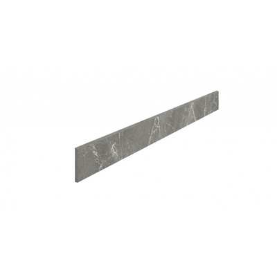 ColiseumGres Trevi 610130004753 Браун 7,2x90