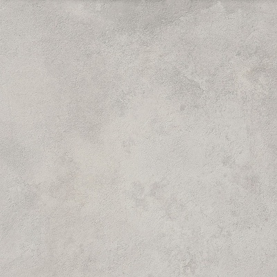 Italon Millenium 610010001951 Silver X2 60x60