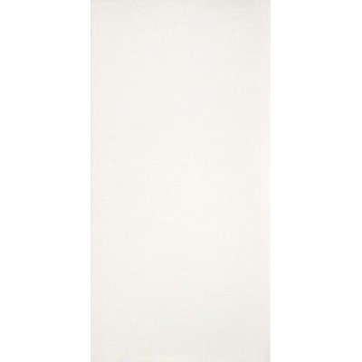 Casalgrande Padana Marmoker 2460431 Canova honed 10mm 60x120