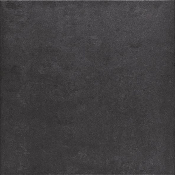Marazzi Sistem N M828 Neutro Nero 60x60