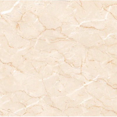 Eurotile Керамогранит Иран 210 Lisbon 60x60