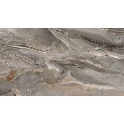 Primavera Botein NR010 Dark Orobico 30x60