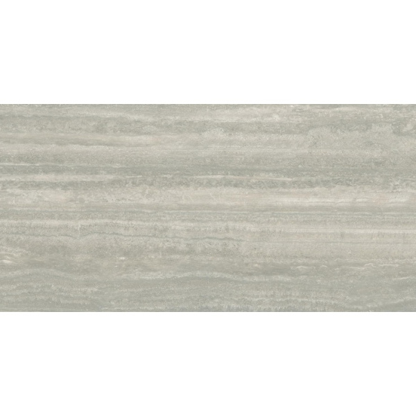 Caesar Iconica AG7G Silver Verso 20mm 60x120