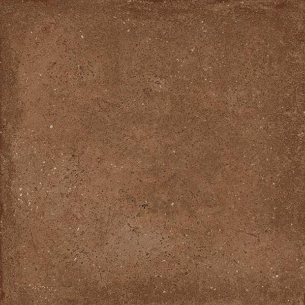 Vives Zero Wuji Bold R11 30x30