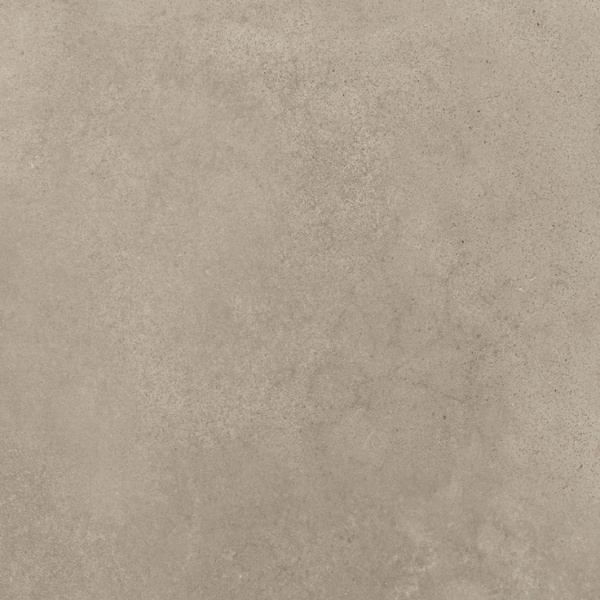Cerdomus Concrete Art 92378 Beige Matt 60x60