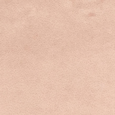 Equipe Kasbah 28991 Taco Orchard Pink Matt 3,2x3,2 - керамическая плитка и керамогранит