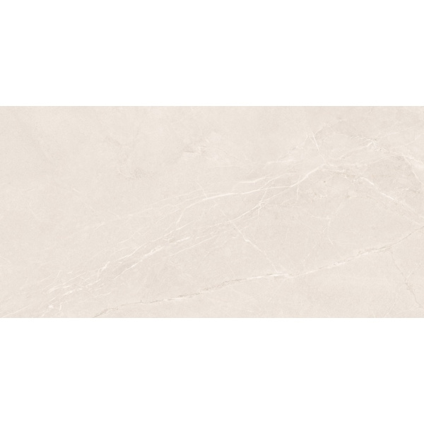 Fanal Moon Sand 3Dsoft 60x120