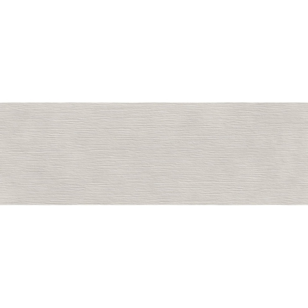 Marazzi Alchimia M181 Grey Struttura Raw 3D 60x180