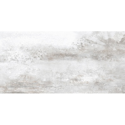 ITC Art Silver Matt 60x120