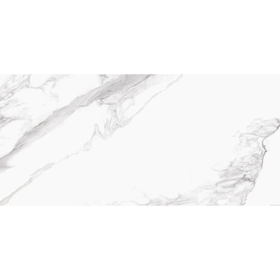 Museum Torano Bianco 151 /Nat/R 75.5x151