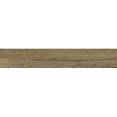 Marazzi Ragno Woodtale R4TR Noce Rett. 20x120