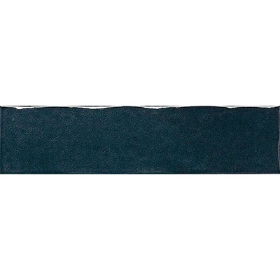 Fap Ceramiche Glim fRMQ Blu Navy 6x24