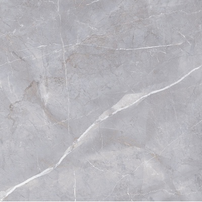 Kerama Marazzi Риальто SG634222R Серый Лапатированый 60x60