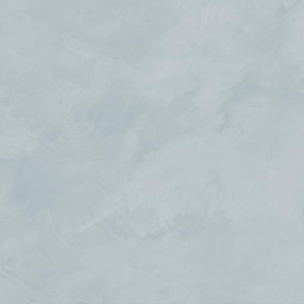 Caesar Join AHFI Sky Soft 60x60