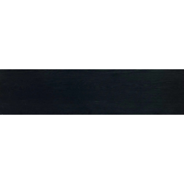 Marazzi Treverk M7WU Black 30x120