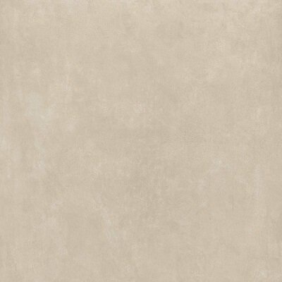 Floor Gres Buildtech 2.0 748930 GG Bone Str Ret 80x80