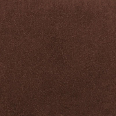 Marazzi Ragno Patina R85X Marsala rett. 75x75
