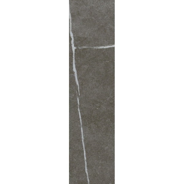 WOW Vestige 139721 Calatorao 5,5x22 - керамическая плитка и керамогранит