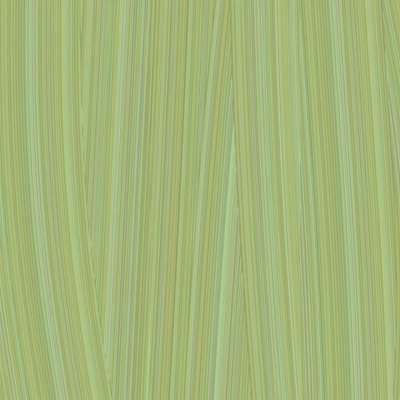 Kerama Marazzi Салерно SG152100N Зеленый 40.2x40.2