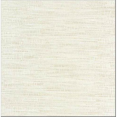 Polcolorit Greta PG- BE 30x30