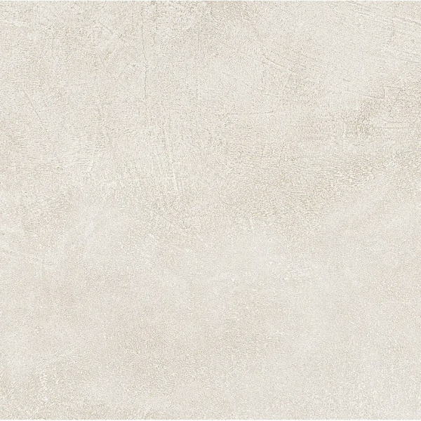 Emil ceramica Sixty EKQW Talco Silktech Ret 80x80