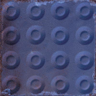 Vives Luca Picos Marino-B 20x20