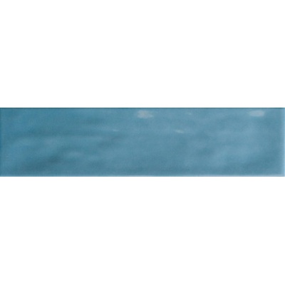 Pamesa Casa Mayolica 027.890.0393.01518 Artico 7,5x30