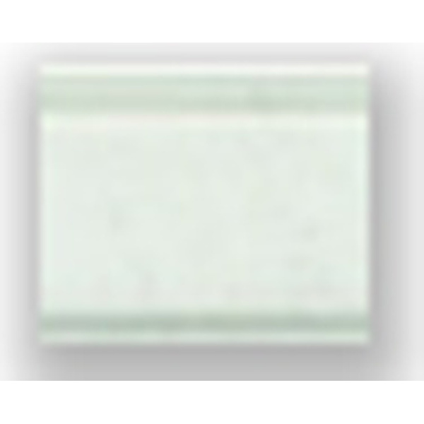 Ascot Preciouswall Agata Statuario Ang Matita PRWAM10 2x2